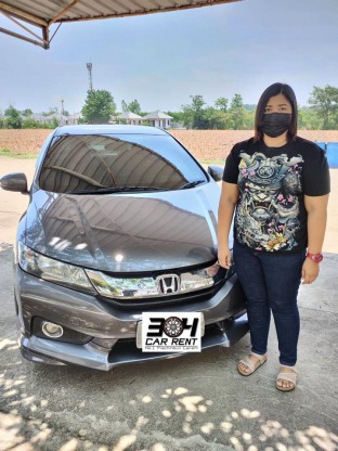 เช่ารถเก๋ง ราคาถูก - 304 คาร์เร้นท์-เช่ารถปราจีนบุรี