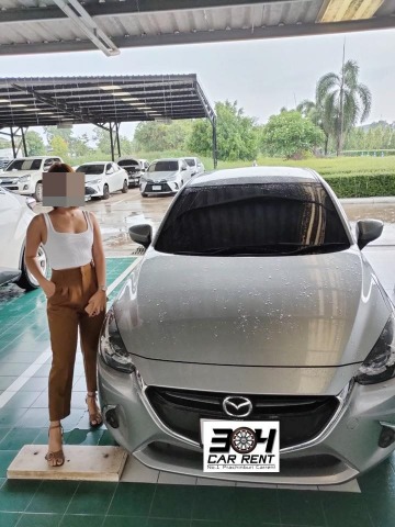 เช่ารถกบินทร์บุรี